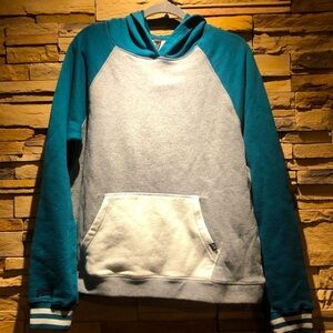 Fox Women’s hoodie